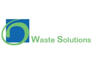 waste-solutions