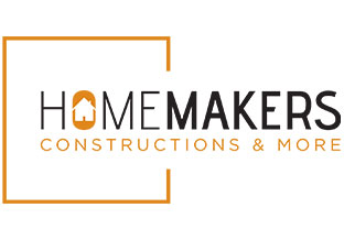homemakers-logo