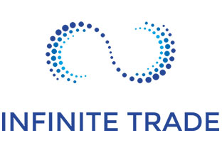 infinite-trade-logo-c-1