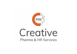 creative-pharma