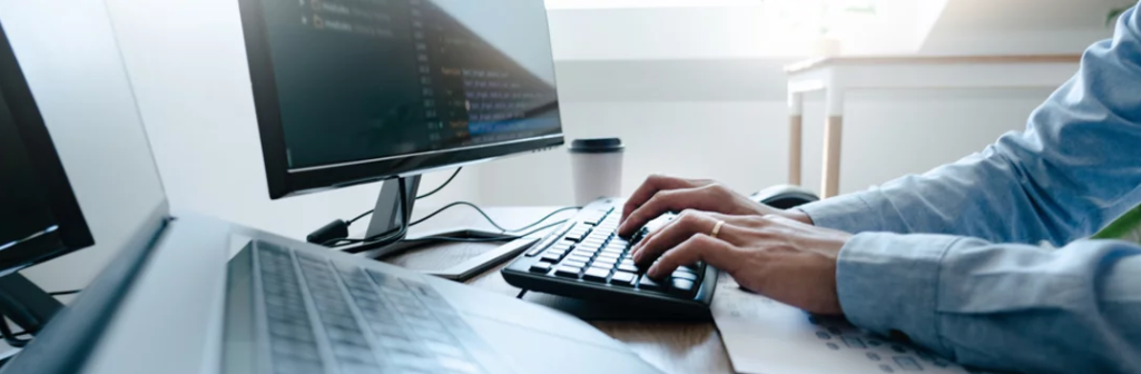 Επισκευές & Τεχνική Υποστήριξη Υπολογιστών & Δικτύων