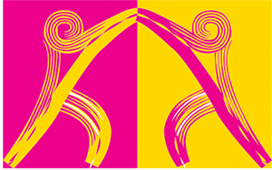 Ελληνικός Οργανισμός Μεταμοσχεύσεων