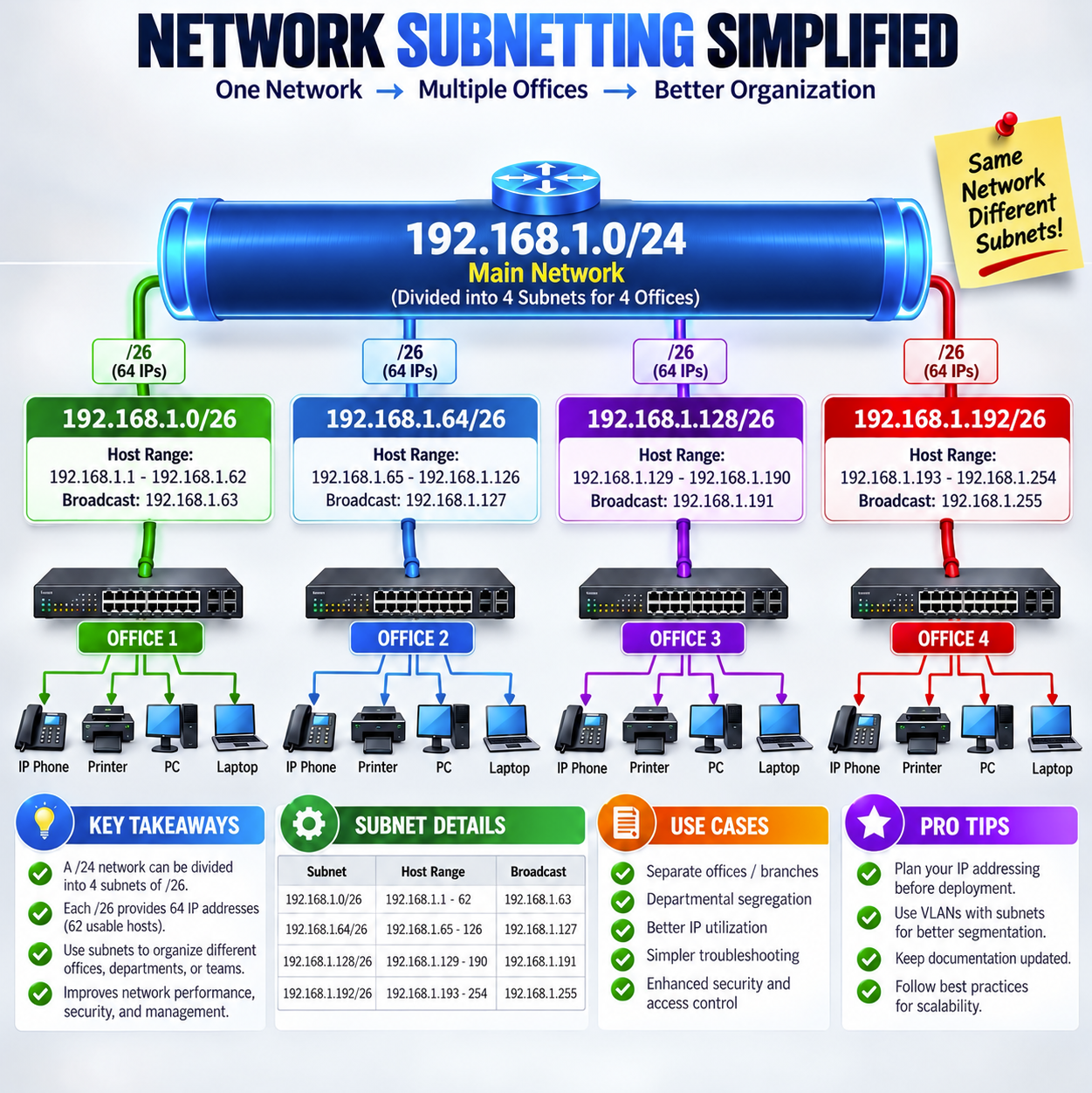 Network